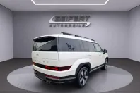 Hyundai Santa Fe din 2024 cu 6.000 km - oferta HYU231427 - foto 5