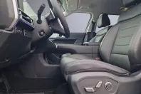 Hyundai Santa Fe din 2024 cu 6.000 km - oferta HYU231427 - foto 9