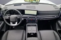 Hyundai Santa Fe din 2024 cu 6.000 km - oferta HYU231427 - foto 10