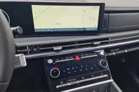 Hyundai Santa Fe din 2024 cu 6.000 km - oferta HYU231427 - foto 12
