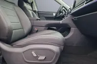 Hyundai Santa Fe din 2024 cu 6.000 km - oferta HYU231427 - foto 13