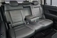 Hyundai Santa Fe din 2024 cu 6.000 km - oferta HYU231427 - foto 14