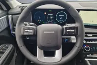 Hyundai Santa Fe din 2024 cu 6.000 km - oferta HYU231427 - foto 16