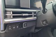 Hyundai Santa Fe din 2024 cu 6.000 km - oferta HYU231427 - foto 18