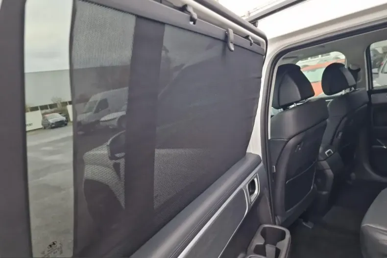 Hyundai Santa Fe din 2024 cu 6.000 km - oferta HYU231427 - foto 19