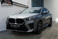 BMW X2 (Seria X) din 2025 cu 29.316 km - oferta BMW231428 - foto 1