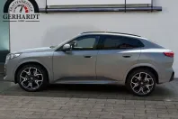 BMW X2 (Seria X) din 2025 cu 29.316 km - oferta BMW231428 - foto 2