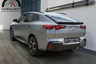 BMW X2 (Seria X) din 2025 cu 29.316 km - oferta BMW231428 - foto 3