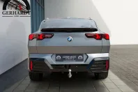 BMW X2 (Seria X) din 2025 cu 29.316 km - oferta BMW231428 - foto 4