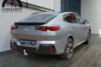 BMW X2 (Seria X) din 2025 cu 29.316 km - oferta BMW231428 - foto 5