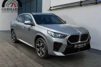 BMW X2 (Seria X) din 2025 cu 29.316 km - oferta BMW231428 - foto 7