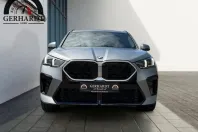 BMW X2 (Seria X) din 2025 cu 29.316 km - oferta BMW231428 - foto 8