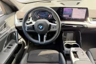 BMW X2 (Seria X) din 2025 cu 29.316 km - oferta BMW231428 - foto 10