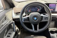 BMW X2 (Seria X) din 2025 cu 29.316 km - oferta BMW231428 - foto 12