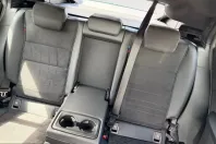 BMW X2 (Seria X) din 2025 cu 29.316 km - oferta BMW231428 - foto 13