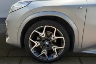 BMW X2 (Seria X) din 2025 cu 29.316 km - oferta BMW231428 - foto 14