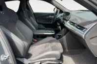 BMW X2 (Seria X) din 2025 cu 29.316 km - oferta BMW231428 - foto 15