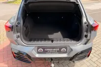 BMW X2 (Seria X) din 2025 cu 29.316 km - oferta BMW231428 - foto 16
