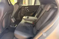 BMW X2 (Seria X) din 2025 cu 29.316 km - oferta BMW231428 - foto 18