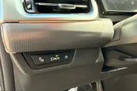 BMW X2 (Seria X) din 2025 cu 29.316 km - oferta BMW231428 - foto 20