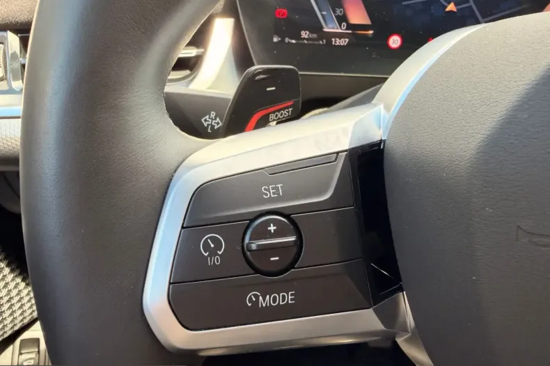 BMW X2 (Seria X) din 2025 cu 29.316 km - oferta BMW231428 - foto 21