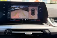 BMW X2 (Seria X) din 2025 cu 29.316 km - oferta BMW231428 - foto 29