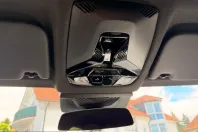 BMW X2 (Seria X) din 2025 cu 29.316 km - oferta BMW231428 - foto 30