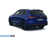 Volkswagen Touareg din 2025 cu 3.931 km - oferta VOL231429 - foto 2