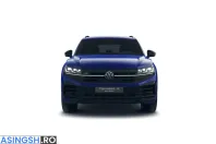 Volkswagen Touareg din 2025 cu 3.931 km - oferta VOL231429 - foto 5