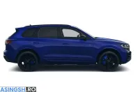 Volkswagen Touareg din 2025 cu 3.931 km - oferta VOL231429 - foto 7