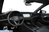 Volkswagen Touareg din 2025 cu 3.931 km - oferta VOL231429 - foto 9