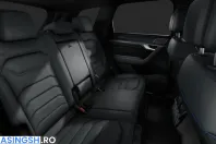 Volkswagen Touareg din 2025 cu 3.931 km - oferta VOL231429 - foto 12