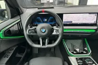 BMW X3 (Seria X) din 2024 cu 28.991 km - oferta BMW231430 - foto 3