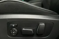 BMW X3 (Seria X) din 2024 cu 28.991 km - oferta BMW231430 - foto 6