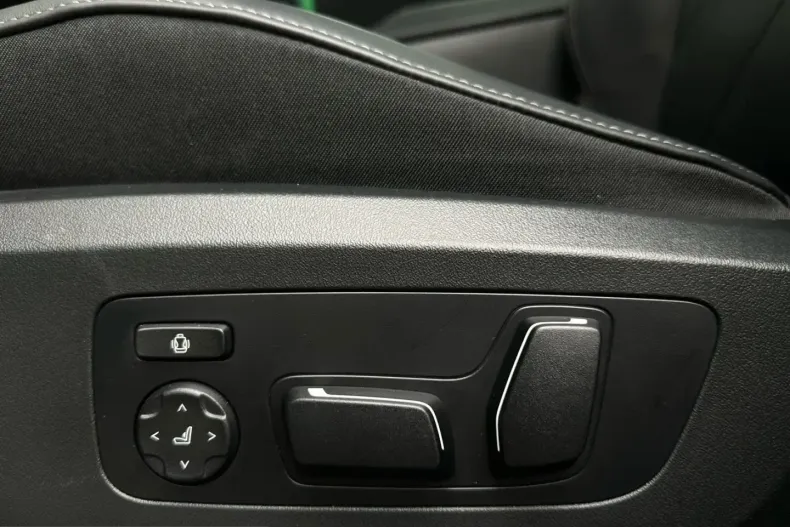 BMW X3 (Seria X) din 2024 cu 28.991 km - oferta BMW231430 - foto 6