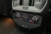 BMW X3 (Seria X) din 2024 cu 28.991 km - oferta BMW231430 - foto 7