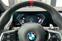 BMW X3 (Seria X) din 2024 cu 28.991 km - oferta BMW231430 - foto 12