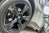 BMW X3 (Seria X) din 2024 cu 28.991 km - oferta BMW231430 - foto 18