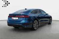 Audi A6 e-tron din 2025 cu 8.532 km - oferta AUD231431 - foto 5