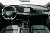 Audi A6 e-tron din 2025 cu 8.532 km - oferta AUD231431 - foto 7