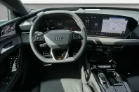 Audi A6 e-tron din 2025 cu 8.532 km - oferta AUD231431 - foto 8