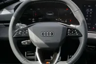 Audi A6 e-tron din 2025 cu 8.532 km - oferta AUD231431 - foto 9