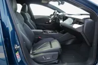 Audi A6 e-tron din 2025 cu 8.532 km - oferta AUD231431 - foto 11