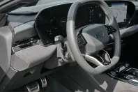 Audi A6 e-tron din 2025 cu 8.532 km - oferta AUD231431 - foto 12