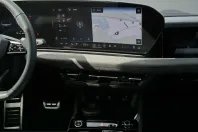 Audi A6 e-tron din 2025 cu 8.532 km - oferta AUD231431 - foto 13