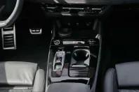 Audi A6 e-tron din 2025 cu 8.532 km - oferta AUD231431 - foto 14