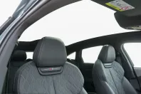 Audi A6 e-tron din 2025 cu 8.532 km - oferta AUD231431 - foto 15