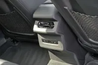 Audi A6 e-tron din 2025 cu 8.532 km - oferta AUD231431 - foto 18