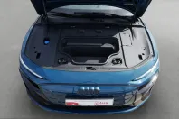 Audi A6 e-tron din 2025 cu 8.532 km - oferta AUD231431 - foto 23