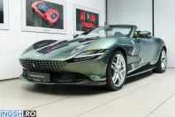 Ferrari Roma din 2025 cu 1.900 km - oferta FER231432 - foto 1